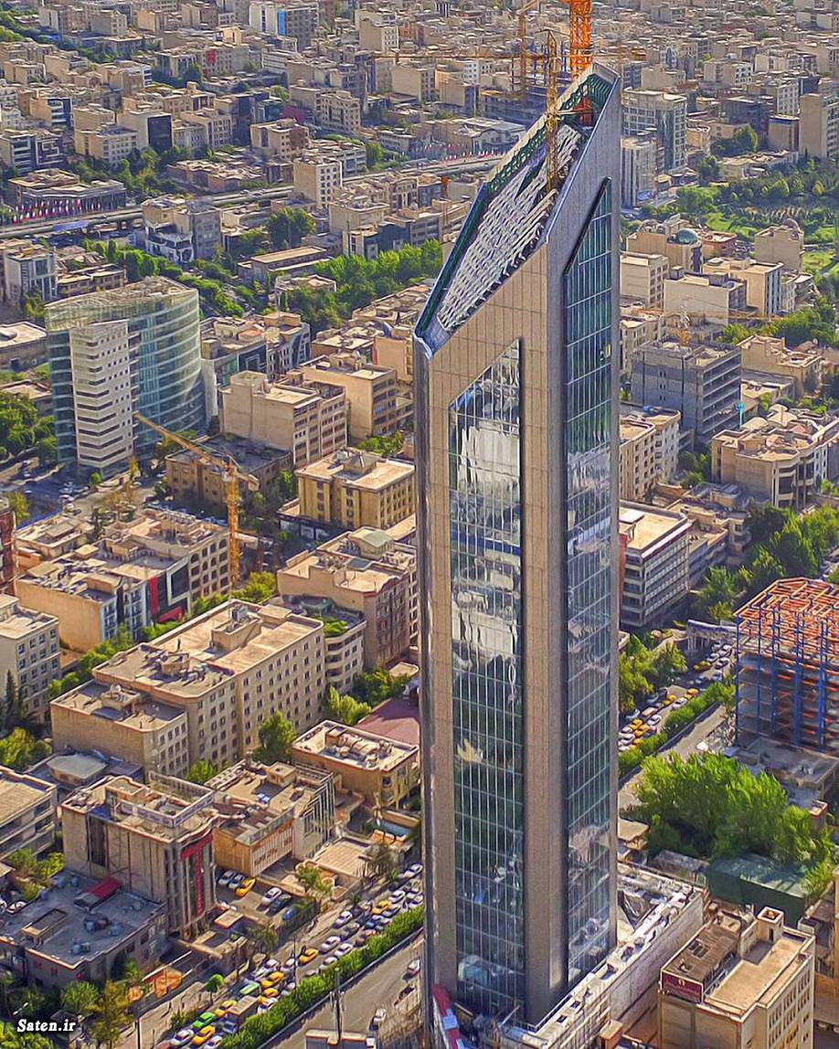 تاریخچه بیمه رازی